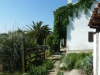 haus_1