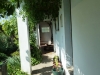 haus_2