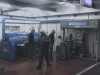 Made by Samsung DVC